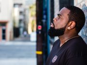 KXNG Crooked – West Coast 96 (Music Video)