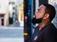KXNG Crooked – West Coast 96 (Music Video)