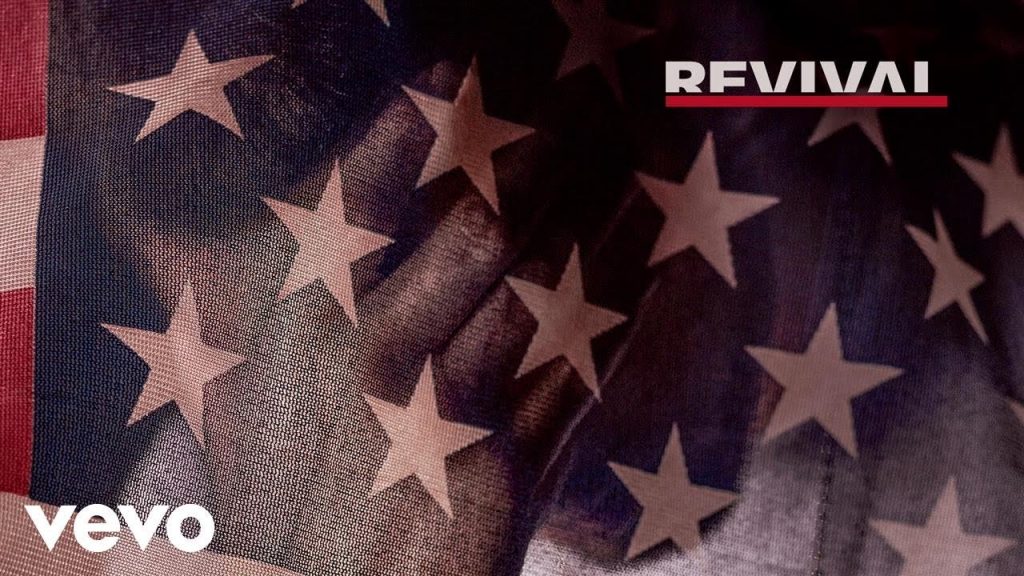 eminem revival album download 320kbps
