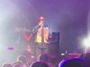 Snoop Dogg ft. Swizz Beatz – Step (Music Video)