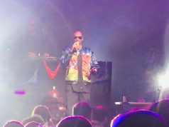 Snoop Dogg ft. Swizz Beatz – Step (Music Video)