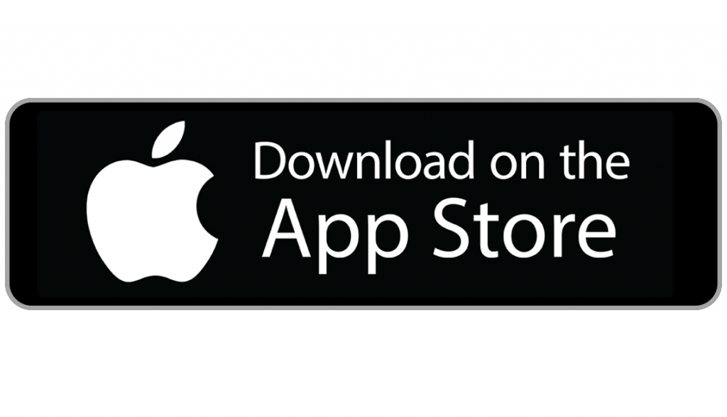Ios svg