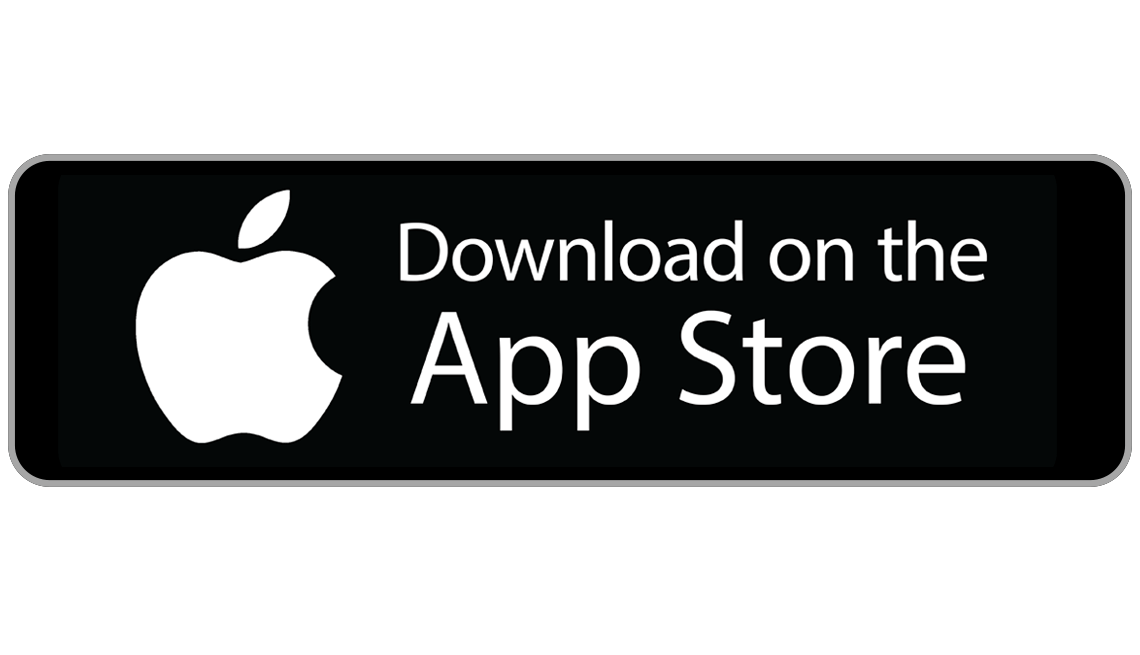 App not available. Эвери Стоун порноактриса. App Store. Значок app Store. Кнопка доступно в app Store.