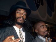 Snoop Dogg – Lied 2 U (Music Video)