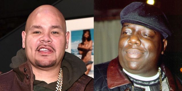 051716-music-fat-joe-biggie-big