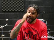 Exclusive: MANi$H Interview