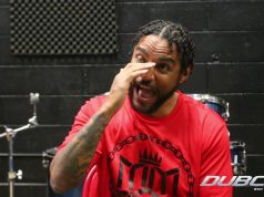 Exclusive: MANi$H Interview