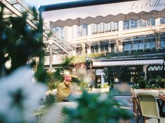 Will Hill Is A Star-In-The-Making On New EP, ‘From Buckhead With Love’