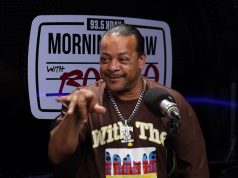 KDAY: Suga Free & Kokane Talk New Album, Friendly Competition & Creative Process for “SugaKane” Album