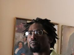 On The Come Up: Long Beach Representer, JJ’88