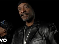 “Who Da Hardest?” Snoop Dogg, Tha Dogg Pound, Lady of Rage & RBX Reunite (Prod. by DJ Premier)