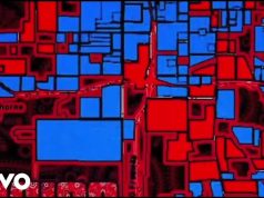 Yung Rida Drops New West Coast Anthem ‘Whoa B-Mix’ feat. P Thrizzle, 2 Swift, Kaos LB, V8, June Dawg, Tupp G, Mak 90 & Mitchy Slick (Audio)