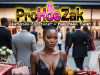 ProHoeZak x Too Short x Ying Yang Twins – “What About Me?” (Single)