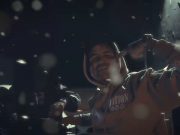 Lefty Gunplay & RJMrLA Drop “Bikini Bottom” (Music Video)