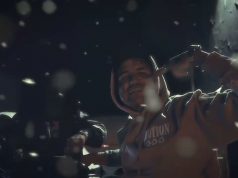 Lefty Gunplay & RJMrLA Drop “Bikini Bottom” (Music Video)