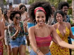 Snoop Dogg Enlists October London for “Must Be Summer” (Music Video)