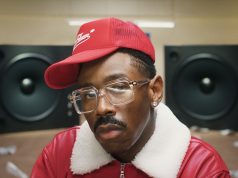 Tyler The Creator Drops “Stop Playing With Me” (Music Video)