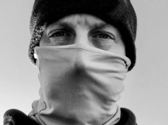 Epademik Returns As “Dorner” (Album)