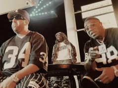 Jay Worthy  x Spice 1 x Bun B – “Jive 95” (Video)