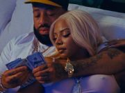 Larry June x Cardo Got Wings Drops ‘Gotta Be Love” (Video)