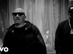 Mr. Shadow x Ice Cube x Kokane Return w/ “Certified G’z” (Video)