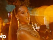 BIA Returns As The “Bad Guy” (Audio + Video))