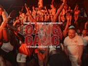 Chef Boy Set To Bring The “Gang Gang” To Los Angeles via Guttaboy & Beast Mode Ent.