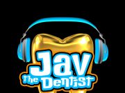 Jav The Dentist ft. Planet Asia, Rim Da Villain, and Flee Lord – I Get A Rush (Audio)