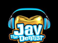 Jav The Dentist ft. Planet Asia, Rim Da Villain, and Flee Lord – I Get A Rush (Audio)