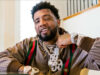 Philthy Rich – Let’s Do It (Music Video)