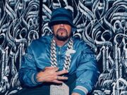 HeatBreak JC & DJ Muggs – Jesus Piece (OFFICIAL VIDEO)