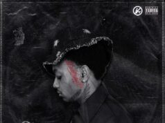 GFEENI – Podcaster (Music Video)