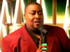 Jelly Roll – I’m Fa Real (Audio)