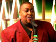 Jelly Roll – I’m Fa Real (Audio)