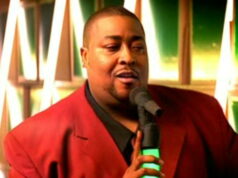 Jelly Roll – I’m Fa Real (Audio)