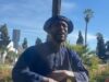 Crip Jesus Announces Blu Tang Forever Album With New Single & Video: “Watts Prophet”