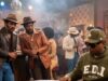 E.D.I. Mean – Good Times (Music Video)