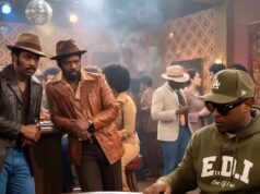 E.D.I. Mean – Good Times (Music Video)
