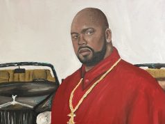 067RED – Suge Knight Is Really A Good Guy (Stream)