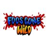 Foos Gone Wild ft. Lil Mr. E and Stalker Loko – Big Willy (Audio)