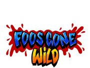 Foos Gone Wild ft. Lil Mr. E and Stalker Loko – Big Willy (Audio)