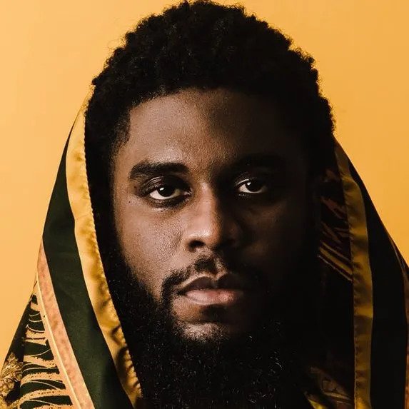 big-krit-photo