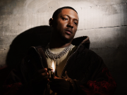 Hit-Boy – New Money (Music Video)