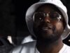 Young Doe – One Out Of A Million (Music Video)