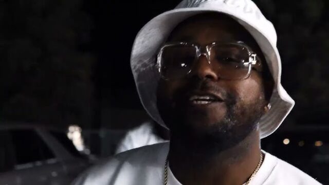 hq720