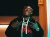 Mac God Dbo – O.A.K.L.A.N.D (Music Video) (feat. Visa & Philthy Rich)