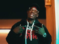 Mac God Dbo – O.A.K.L.A.N.D (Music Video) (feat. Visa & Philthy Rich)