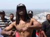 Yung Zeke – King of Da Beach (Music Video)