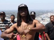 Yung Zeke – King of Da Beach (Music Video)
