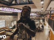 Don Elway – Bend The Block (Music Video)